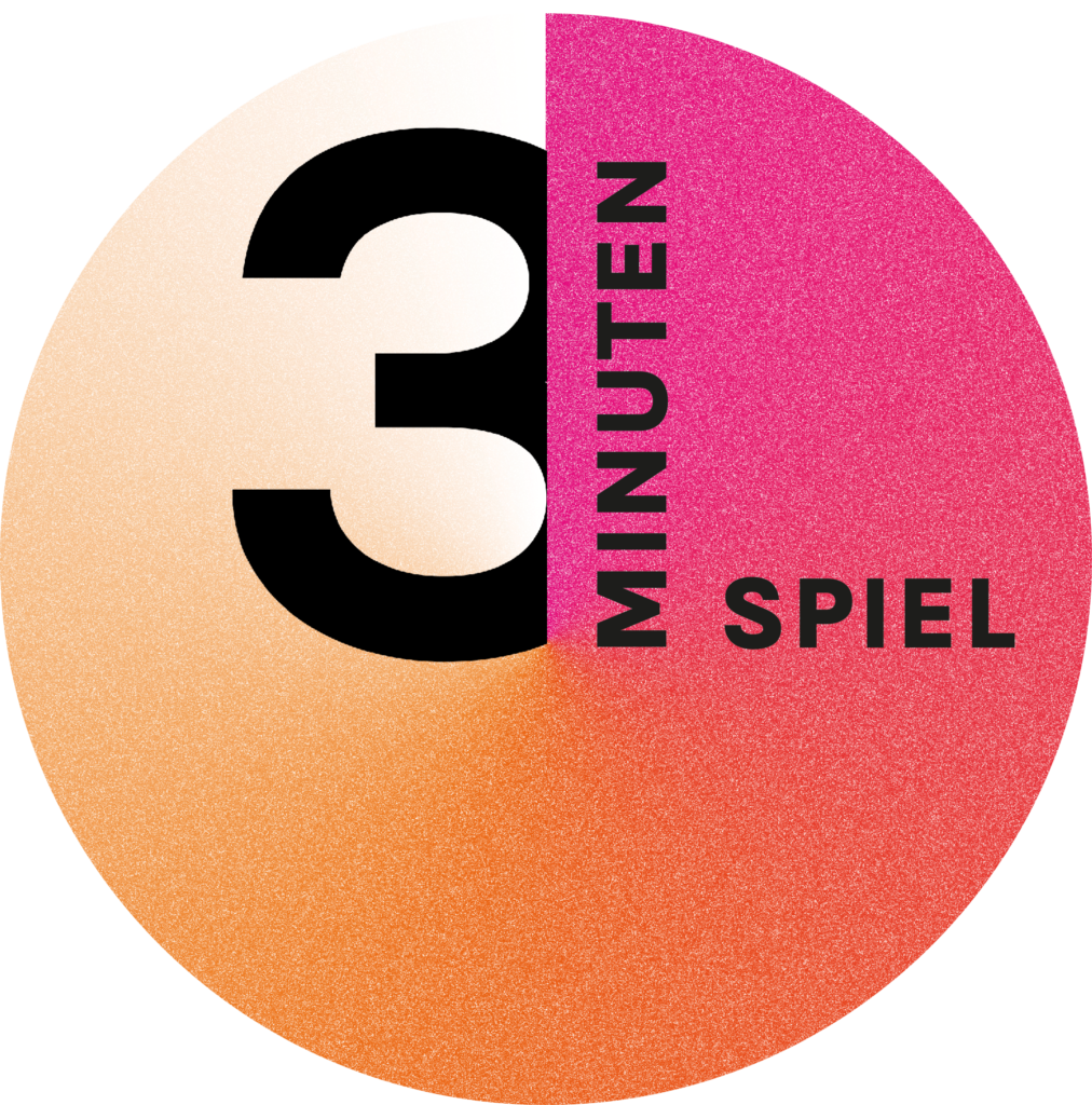 Durch das 3-Minuten-Spiel erhalten die Erkenntnisse aus dem Wheel of Consent eine lebendige, körperliche Dimension – und schaffen Raum für neue Erfahrungen, Selbsterkenntnis und Verbindung.